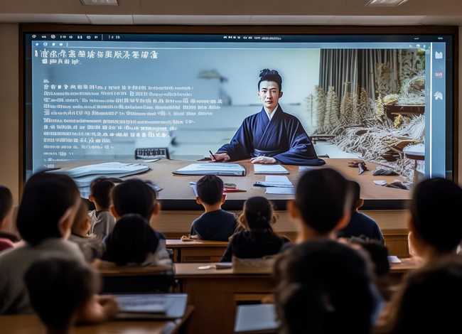 司马光故事视频教程 - 司马光故事视频教程完整版 司马光故事视频教程 - 司马光故事视频教程完整版