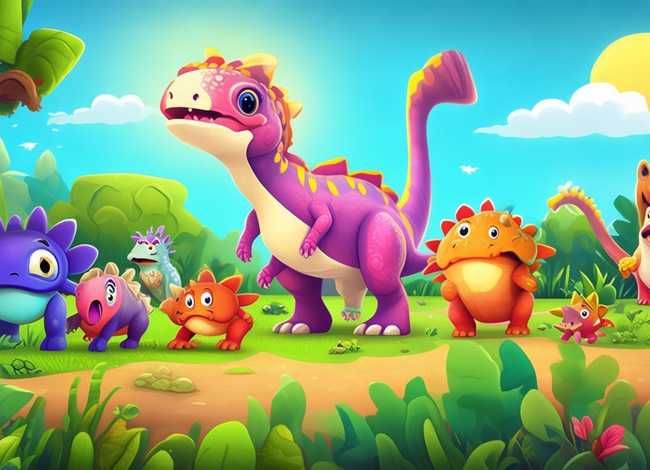 儿童恐龙视频大全视频恐龙视频、儿童恐龙视频大全