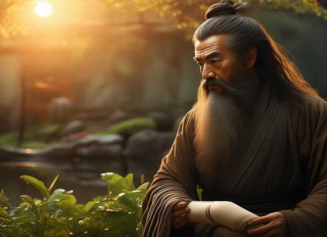 海瑞的清廉故事；海瑞的清廉故事简短