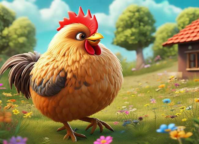 小公鸡故事在线听 - 小公鸡故事在线听书 小公鸡故事在线听 - 小公鸡故事在线听书