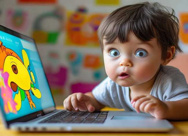 儿童英语绘本在线听读；儿童英语绘本在线听读下载