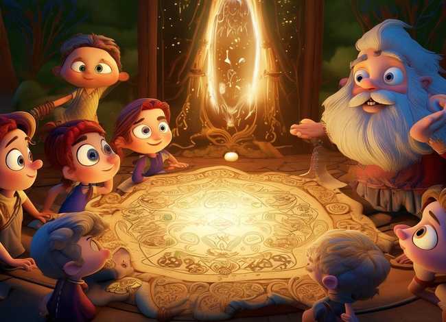 三十六计儿童故事免费收听 - 三十六计故事在线收听免费