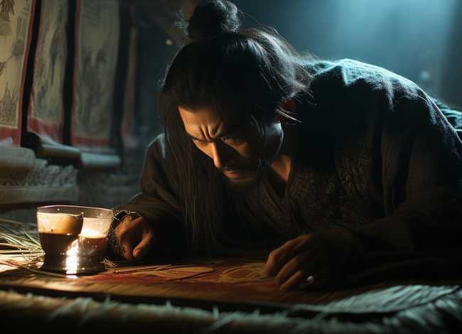 卧薪尝胆的故事30 卧薪尝胆的故事30字 卧薪尝胆的故事30 卧薪尝胆的故事30字