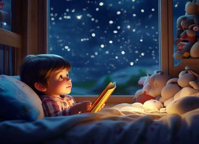 故事大全睡前故事3-6岁 故事大全睡前故事3-6岁大班