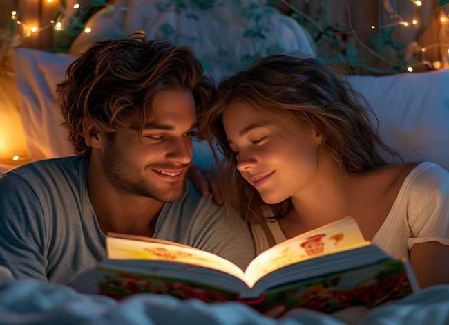 可爱睡前故事男朋友、可爱的睡前故事哄男朋友短故事 可爱睡前故事男朋友、可爱的睡前故事哄男朋友短故事