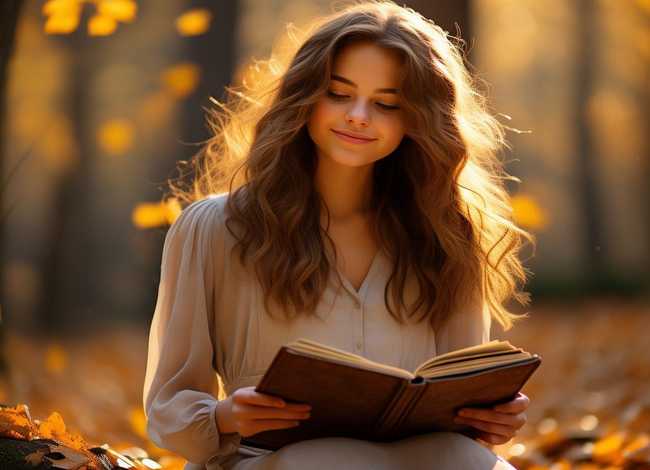 秋故事全文（江野闻衍林秋秋故事全文）