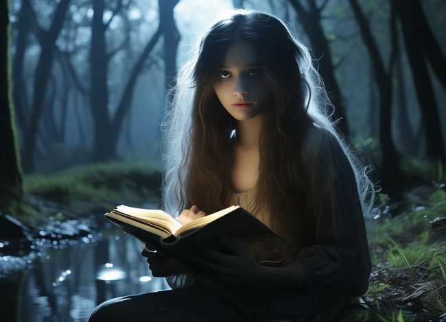 说出你的故事上一句 - 说出你的故事上一句是什么