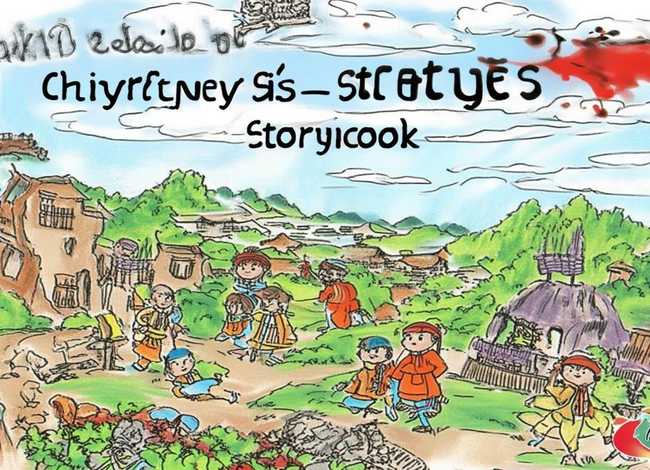 儿童三十六计故事漫画书，少儿三十六计故事