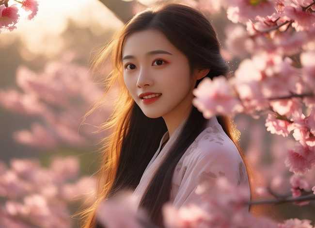 迎春的故事 电视剧角色介绍，迎春的故事 电视剧角色介绍大全