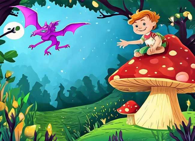 幼儿故事完整版下载；幼儿故事完整版下载百度网盘