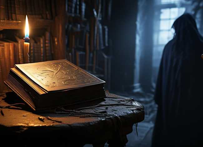 黑暗故事大全;黑暗故事大全在线听 黑暗故事大全;黑暗故事大全在线听