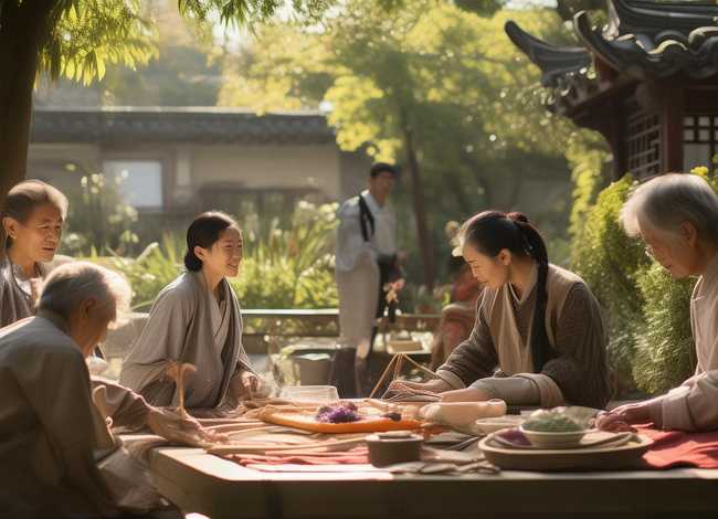 24孝全部故事,24孝全部故事听 24孝全部故事,24孝全部故事听