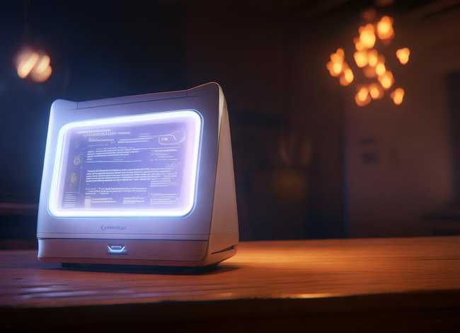 故事光投影仪使用说明 故事光投影仪使用说明书