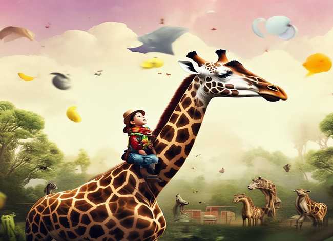 动物园的故事阿尔比 - 动物园的故事阿尔比写作手法