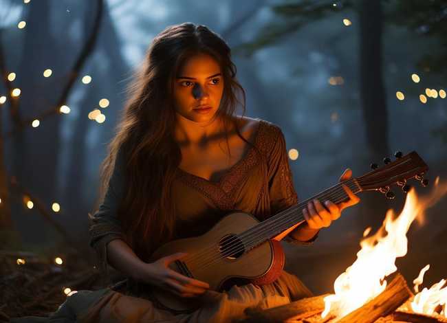 歌曲背后的故事，阿刁歌曲背后的故事