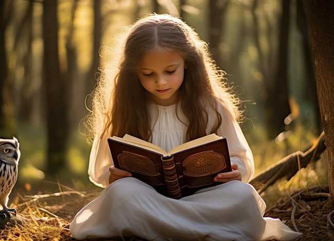 英文经典故事简短；英文经典故事简短带翻译