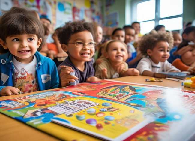 剑桥儿童英语启蒙好吗、剑桥儿童英语启蒙的百科 剑桥儿童英语启蒙好吗、剑桥儿童英语启蒙的百科