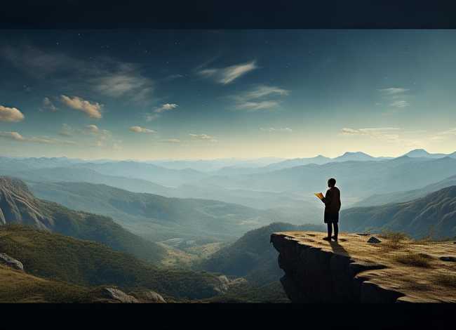 地理的故事摘抄,地理的故事摘抄100字 地理的故事摘抄,地理的故事摘抄100字