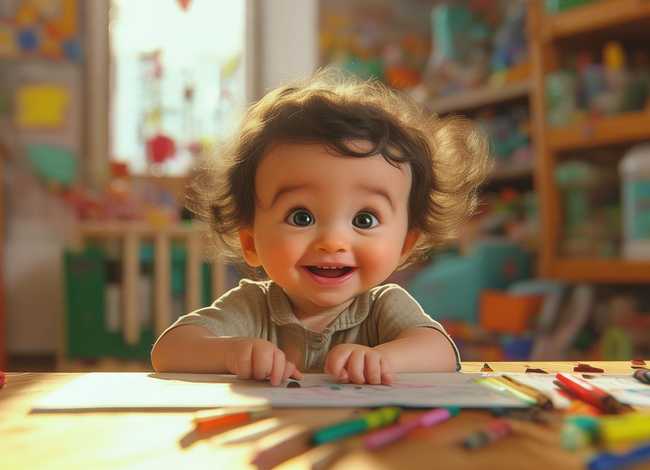 诚实小朋友的故事、诚实小朋友的故事简短