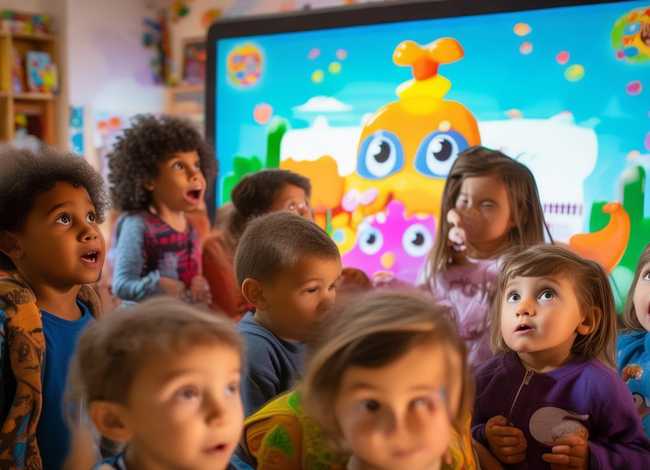 儿童益智童话故事早教、儿童益智童话故事早教视频 儿童益智童话故事早教、儿童益智童话故事早教视频