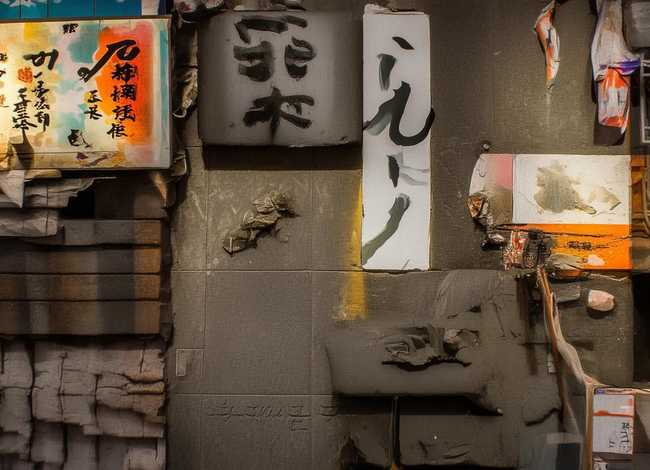 你真好故事内容简述 - 你真好故事内容简述50字