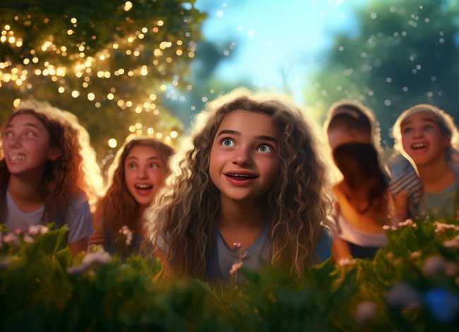 青春的童话剧情简介;青春的童话剧情简介50字 青春的童话剧情简介;青春的童话剧情简介50字