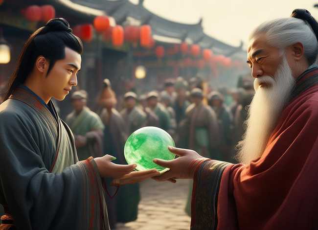 完璧归赵讲故事视频；完璧归赵讲故事视频在线观看