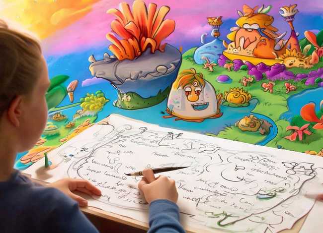 既简短又有趣的对联故事 既简短又有趣的对联故事有哪些