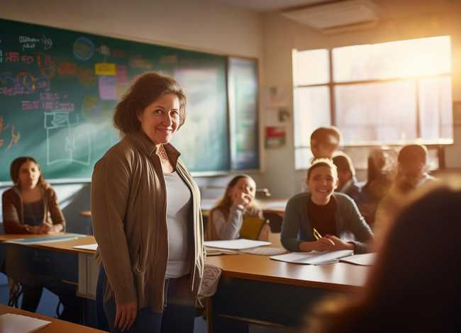 教师成长故事稿子 教师成长故事稿子范文 教师成长故事稿子 教师成长故事稿子范文