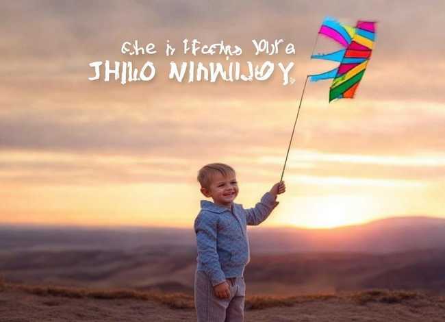 关于心态的儿童小故事（关于心态的小故事100字大道理）