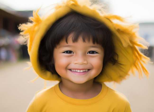 爱心编发儿童（爱心编发儿童简单）