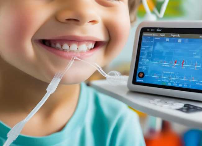 儿童用食道测压管,食管测压有什么作用 儿童用食道测压管,食管测压有什么作用