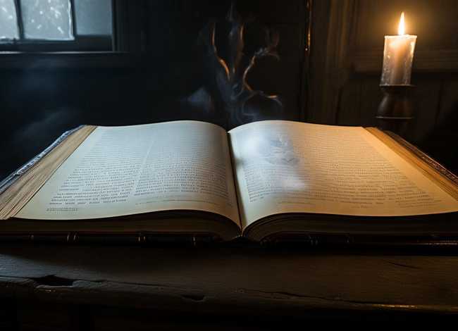 真实灵异故事集、真实灵异故事集锦