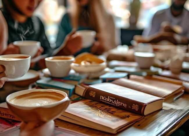 kada故事会员优惠，kada故事 会员