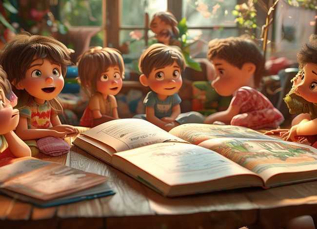 成语故事大全 儿童免费听,成语故事大全在线收听 成语故事大全 儿童免费听,成语故事大全在线收听