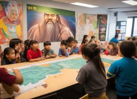 黄帝的传说故事小学（黄帝的传说故事小学三年级）