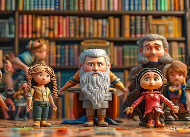 名人故事绘本、名人故事绘本是什么样的 名人故事绘本、名人故事绘本是什么样的