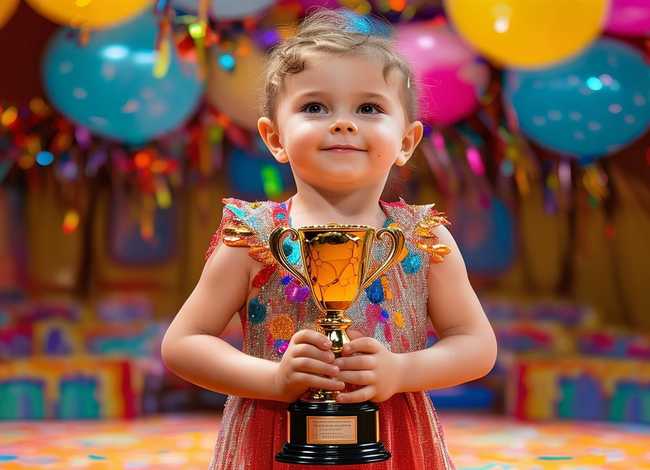 儿童朗诵视频一等奖，少儿朗诵视频一等奖