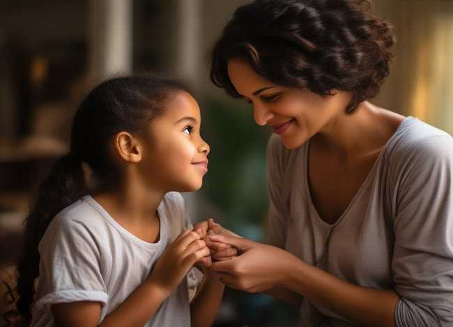 纪实故事为爱付出母女 - 纪实故事为爱付出母女情深