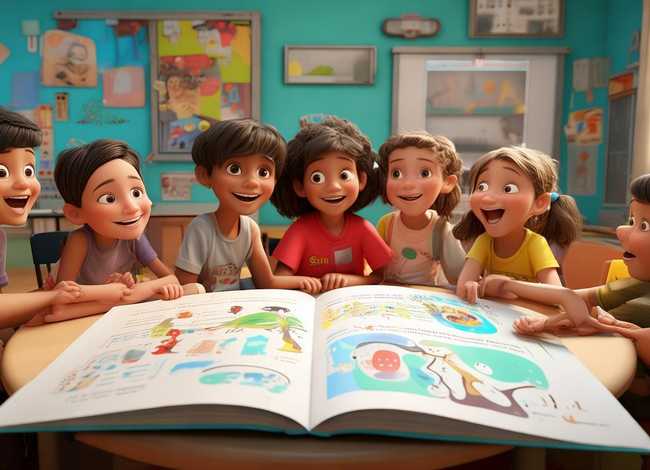 幼儿故事教案简单,幼儿故事教案简单大全 幼儿故事教案简单,幼儿故事教案简单大全