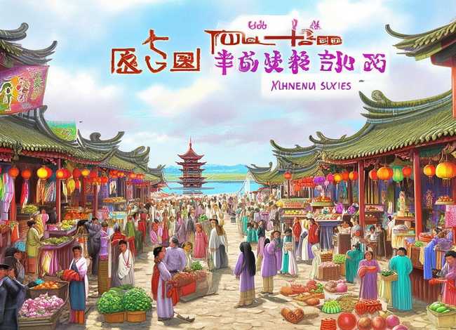 中华好故事第二季、中华好故事第二季在哪看