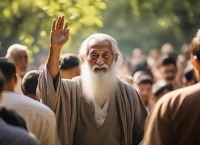 古代感恩小故事、古代感恩小故事20个字左右