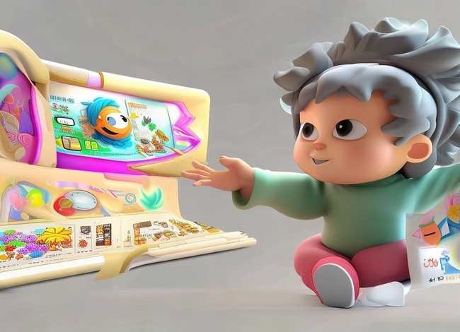 贝灵儿童故事机怎么下载、贝瓦故事机怎么下载故事