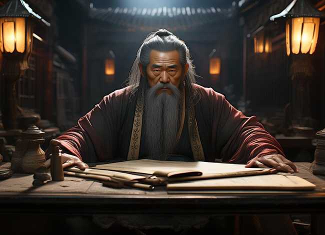 包公的故事民间故事、包公的故事民间故事简介