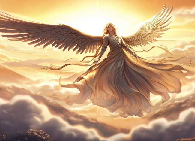 大王天使是哪个国家的；大王天使是哪个国家的动画片