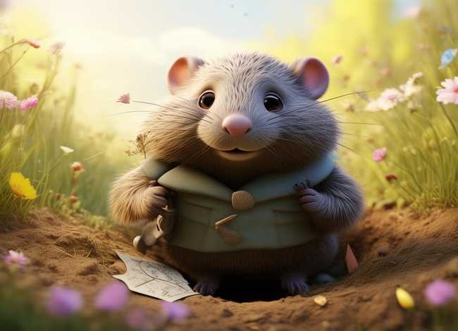 鼹鼠的故事视频,鼹鼠的故事视频大全 鼹鼠的故事视频,鼹鼠的故事视频大全