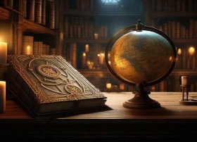 61个故事源自哪里 61个故事源自哪里的故事