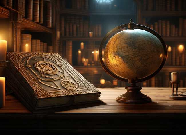 61个故事源自哪里 61个故事源自哪里的故事 61个故事源自哪里 61个故事源自哪里的故事