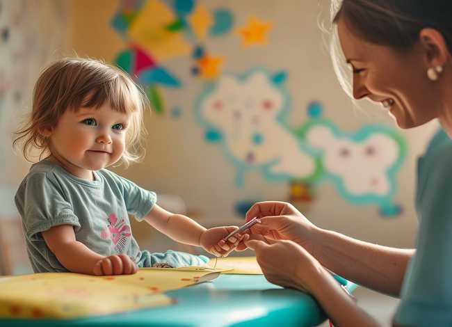 打针的儿童故事试听、我要听打针的故事 打针的儿童故事试听、我要听打针的故事