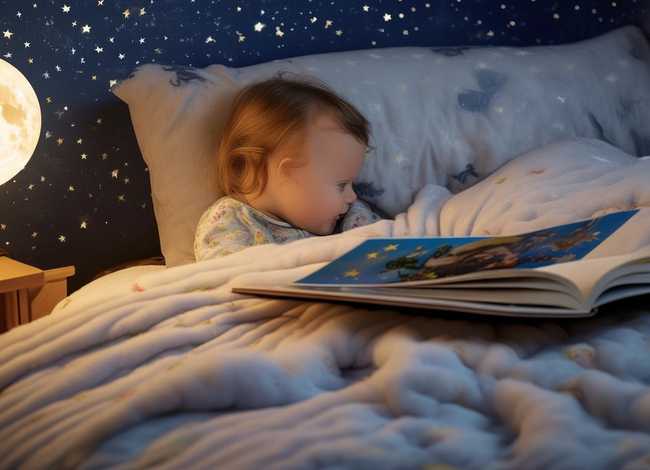 幼儿音频故事 - 幼儿音频故事睡前 幼儿音频故事 - 幼儿音频故事睡前